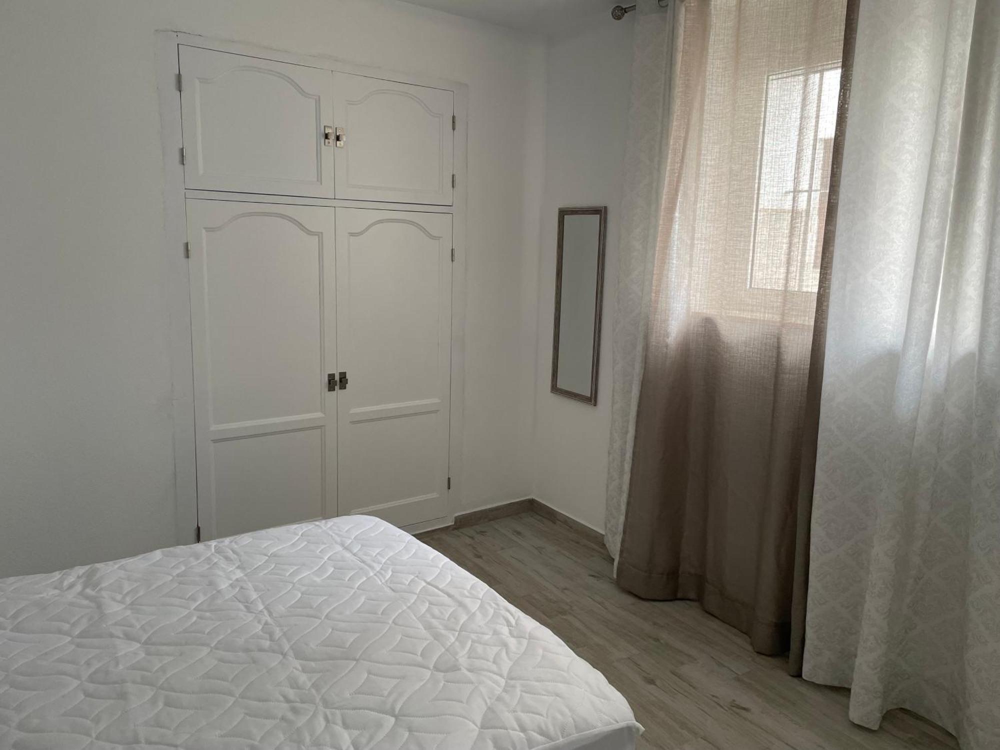 Casa Delia Apartment Bornos Exterior photo